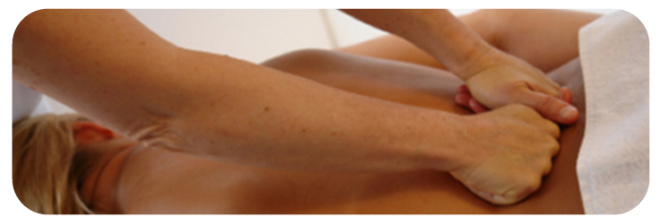 Function Massage Therapy | About Us Image