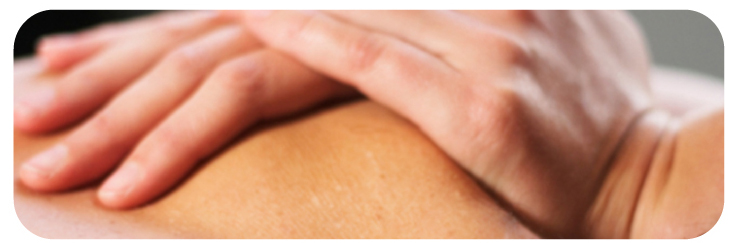 Function Massage Therapy | About Us Image